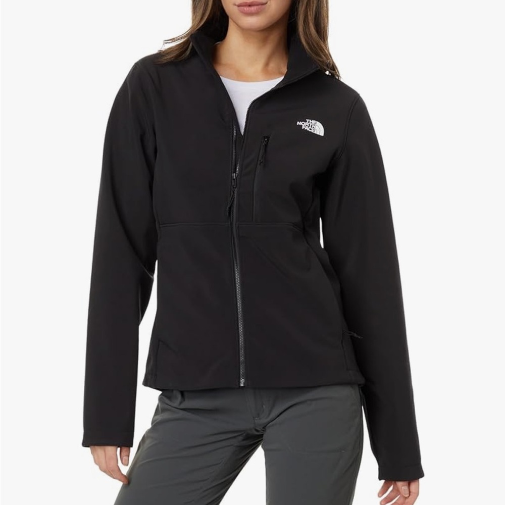 Northface Apex Bionic Size Medium - image 1